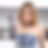 [PrimeLesbian.com / AdultPrime.com] Helina Dream, Fanta Sie - Romantic Lesbian Lovers [2025-02-06, Lesbian, Blonde, Brunette, High Heels, Cunnilingus, Facesitting, Sixty-Nine, Russian Girl, Ukrainian Girl, 1080p, SiteRip] thumb