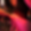 [PartyHardcore.com / Tainster.com] Party Hardcore Gone Crazy Vol. 21 Part 1 [1080p/06.07.2015 .,Amateur, CFNM, Interracial, Lesbian Sex, Party Sex, Public Sex, Teen (18+), Hardcore] thumb