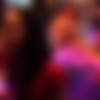 [PartyHardcore.com / Tainster.com] Party Hardcore Gone Crazy Vol. 19 Part 6 [1080p/18.05.2015 ., Amateur, CFNM, Interracial, Lesbian Sex, Party Sex, Public Sex, Teen (18+), Hardcore] thumb