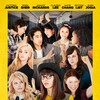The Outcasts 2023 1080p NF WEB-DL DDP5 1 x264-OzONE thumb