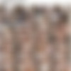[AnalIntroductions.com / Private.com] Sasha Sparrow - Playful Teen Craves Anal (23.10.2019) [2019 ., Anal, Blowjob, Brunette, Facial, Russian, Small Tits, Teen] thumb