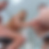 [AllInternal.com / PerfectGonzo.com] Tiffany Doll, Jemma Valentine ( 13189 / 29.03.15) [2015 ., anal sex, ass to mouth, cumshot creampie - eatout, gapes, toys - anal, 1080p] thumb