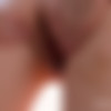 [ClubSweethearts.com] Alice Flore - Welcome To My Garden [2025.04.24, Teen, Solo, Masturbation, 2160p] thumb