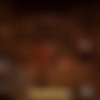 Slaves of Rome [v2.6.0/26 patch] (Biggus Dickus Games) [uncen] [2024, Action, RPG, SLG, ADV, VR, 3D, Animation, Female/Male Protagonist, BDSM, Slaves, Slave Training, Slut Training, Prostitution, Vaginal, Anal, Domination, Unreal] [rus/eng] thumb