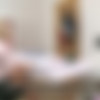 [FemaleAgent.com] (E330) Vanessa (Slim beauty gets her first lesbian experience on agents couch) [2015 ., Amateur, Casting, Lesbians, Oral, 1080p] (aka Tracy Delicious, Tracy Lindsay) thumb