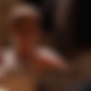 [Comix] Emily's Diary / Emily's Diary - Episode 1-18 (Pleasuree3DX) [Public, Masturbation, Handjob, Oral, Blowjob, Deepthroat, Vaginal, Large Insertions, Creampie] [JPG] thumb