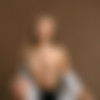 [avErotica.com] Danny [Solo, Posing] [2912x4368, 290 , 3 ] thumbnail
