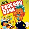Ebberød bank [1943] / H264 / MKV / WEB / 1080p / AAC / Danish / COSMO thumb