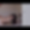 [SexArt.com] Luna Truelove & Deny Lou - Refreshment [2021.08.08, All Sex, Asian, Barefoot, Fingering, Bikini, Blowjob, Brunette, Breasts, Couch, Creampie, Handjob, Outdoors, Pool, Tattoo, Striptease, 360p] thumb