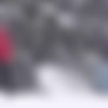 [Raw.staxus.com/Staxus.com] Winter Wonderland? Cock-Banging Fresco Results In Cum-Frenzy Whiteout! ( Kris Wallace, Rudy Bodlak) [2013 ., Oral, Anal, Bareback, Cumshot, Facial, Rimming, Tattoos, 720p] thumbnail