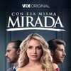 Conesa misma mirada S01 1080p AMZN WEB-DL DD+2 0 H 264-playWEB thumb