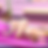 Kinky Cosplay Heroes [1.56.2] (Sexy Hentai Games Factory) [uncen] [2024, SLG, RPG, ADV, Management, Idle/Clicker, Animation, Anal, Oral, Vaginal, Group, BDSM, Unity] [eng, rus] thumb