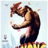 King Kong 1933 1080p BluRay x264-OFT thumb