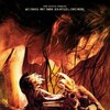 Feast 2005 Unrated 1080p BluRay DD5 1 x264-playHD thumb