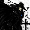 Vampire Hunter D Bloodlust 2000 1080p BluRay DDP 5 1 10bit H 265-iVy thumb