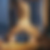 [TheLifeErotic.com] 2015-01-13 Nastya C - Sensual Reflection [Masturbation , 1080p] thumb
