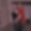 [Relaxxxed.com / PorndoePremium.com] Betty Lynn - Warm Up [2015 ., All Sex,Yoga, 1080p] thumbnail