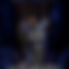 X-Team – Episode 6 – Curiosity Fucked the Cat (Nick Cockman) [2025, 3DCG, Animated, Parody, Oral sex, vaginal sex, Anal sex, Group sex, Multiple penetration, Big tits, WEB-DL] [1080p] thumb