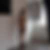 [CzechCasting.com / Czechav.com] Miroslava (3835) [2160p 4K Ultra HD /09.09.2015 ., Teen, Brunette, Big Tits, Natural Tits, Shaved Pussy, Tattoo, High Heels, Casting, Interwiev, Talking, Hardcore, POV, Oral, Fingering, Oil, Cumshot] thumb