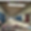 The Fixer [InProgress, 0.3.4.0] ([url=https://www.patreon.com/SamTail]Patreon[/url] [url=https://sam-tail.itch.io/]Itch.io[/url] [url=https://discord.com/invite/hM5vjv6b6y]Discord[/url]) [uncen] [2024, SLG, Sandbox, 3DCG, Female protagonist, Corruption, Anal, Vaginal, Creampie, Handjob, Oral/Blowjob, Swallow, Pregnant, Rape, Sexual Harassment, Transformation, Virgin, Ren'Py] [rus] thumbnail