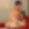 [ChaosMen.com] CM1059 Carmine & Vander RAW [2012 ., Bareback, Anal/Oral Sex, Rimming, Big Dick, 720p] thumb