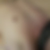 [RuTwinks.com] Eclipse of Soul [Twinks, Russian, Wrestling, Masturbation, Cumshots, 720p] thumb