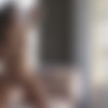 [DigitalDesire.com] 2015-01-27 Coco Rose (111816) [2015, Solo, Nude, Teasing, Masturbation, 1080p] thumb