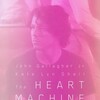 The Heart Machine 2014 1080p AMZN WEB-DL DDP5 1 H 264-NTG thumb