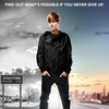 Justin Bieber Never Say Never 2011 1080p BluRay x264-OFT thumb