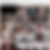 [VivThomas.com] Blue Angel & Lottie Magne - Strapped [2021.04.02, Lesbian, Barefoot, Bedroom, Stockings, Brunette, Dildo, Fingering, Indoors, Mirror, Striptease, Strap On, 360p] thumb