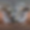 [RealJamVR.com] Ria Rose - Zen Getaway with Ria Rose [23.05.2025, American, Ass Licking, Blonde, Blowjob, Cowgirl, Doggy Style, English Speech, Hardcore, Missionary, Pierced Tongue, POV, Pussy Licking, Reverse Cowgirl, Virtual Reality, SideBySide, 8K, 4096p] [Oculus Rift / Quest 2 / Vive] thumb
