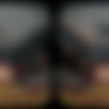 [VRConk.com] Blake Blossom - Lady Deadpool & Wolverine (A Porn Parody) [16.05.2025, Big Natural Tits, Blonde, Blowjob, Boots, Bubble Butt, Closeup Missionary, Cosplay, Cowgirl, Cum On Pussy, Handjob, Long Hair, Marvel Comics, Missionary, Parody, Partially Clothed, POV, Reverse Cowgirl, Sex On Desk, Standing Doggy, Superheroine, Tanlines, Titfuck, Trimmed, Virtual Reality, 8K, 4096p, SiteRip] [Oculus Rift / Quest 2 / Vive] thumb