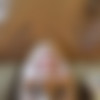 [ATKGirlfriends.com] Kristina Bell (Hawaii 7/7) [2015 ., POV, Cum on Face, Blowjob, Footjob, Orgasm, Daddy, All Sex, 1080p] thumb