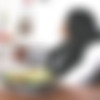 [BangCasting.com / BangBros.com] Selena Santana (Sexy Selina! / hih14591 / 04-09-2015) [2015 ., Big Ass, Big Dick, Blowjob, Deep Throat, Facial, Latina, Gonzo, Hardcore, All Sex, HDRip, 1080p] thumb