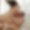 [Passion-HD.com] Julia Roca (Returning Home) [2015-06-12, Brunette, Oral Sex, Doggystyle, 720p] thumb