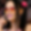 [SweetyX.com] Sasha Sparrow - Something is missing (24-06-2020) [2020 ., All Sex, Anal, Blowjob, Petite, Small Tits, Teen, SiteRip, 480p] thumb