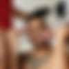 [LucioSaints.com] Lucio Saints - #HugeDevotion [2014 ., Big Dicks, Blowjob, Deep Throat, Facial, Latinos, Masturbation, Tattoos, Uncut., 1080p] thumb