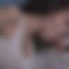 [Relaxxxed.com / PorndoePremium.com] Antonia Sainz - New Employee [2015 ., All Sex, 1080p] thumbnail