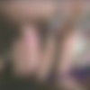 2  [2005 ., , CamRip] thumb