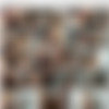 [ButchDixon.com] Derek Thibeau & Manuel Deboxer [2017 ., Anal Sex, Oral Sex, Kissing, Masturbation, Cumshots, Tattoos, Muscles, Shower, Piercing, 720p] thumb