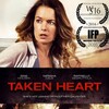 Taken Heart Toedlicher Handel 2017 German 1080p WEB H264-CLASSiCALHD thumb
