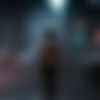Project Werewulf [1.0] (FTRGameStudio) [uncen] [2025, Action, Shooter, Animation, Customization, 3D, Anal, Oral, Vaginal, Rape, Pregnant, Unreal] [rus+eng] thumb