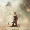 The Old Guard 2 2025 2160p NF WEB-DL DDP5 1 Atmos DV H 265-ADWeb thumb