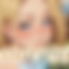 Moonripple Lake [InProgress, 0.4.1] (BCG) [uncen] [2025, ADV, AI, Male Protagonist, Big Ass, NTR/Netorare, Big Tits, Oral, Exhibitionism, Ren'Py] [eng] thumb