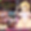 エクリプスナイト・サーガ ～触虜の姫騎士メアリ～ / Eclipse Knight Saga [1.14] (Tsukinomizu Project) [cen] [2023, jRPG, Female Protagonist, Fantasy, Lesbian, Violation, Tentacles, Interspecies Sex, No Pubic Hair, Anal] [jap] thumb