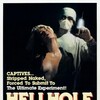 Hellhole 1985 1080P BLURAY X264-WATCHABLE thumb
