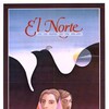 El Norte 1983 Criterion 1080p BluRay x264-OFT thumb