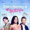 Zoes Having A Baby 2023 1080p WEB H264-CBFM thumb