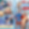 ( . / SPComany) [2000 ., DVDRip] thumb