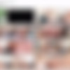 [x-art.com]     X-ART (59 ) [2019, Anal, Blowjob, Classic, Creampie, Masturbation, Natural Tits, Threesome (FFM)] [2160p] thumb